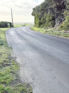 urgent-funding-needed-for-venus-bay-traffic-safety-measures