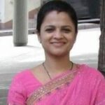 urgent-inquest-launched-in-prabha-kumar-s-stabbing-death