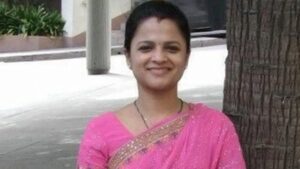 urgent-inquest-launched-in-prabha-kumar-s-stabbing-death