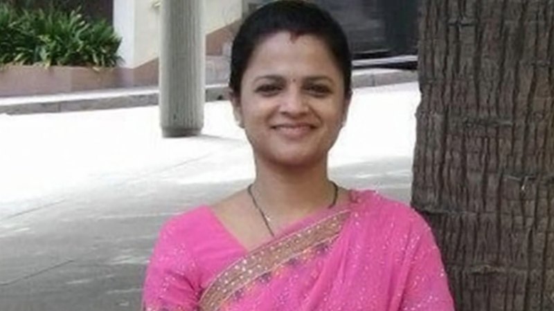 urgent-inquest-launched-in-prabha-kumar-s-stabbing-death