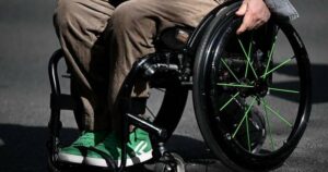 urgent-inquiry-launched-as-disability-workers-underpaid-17m