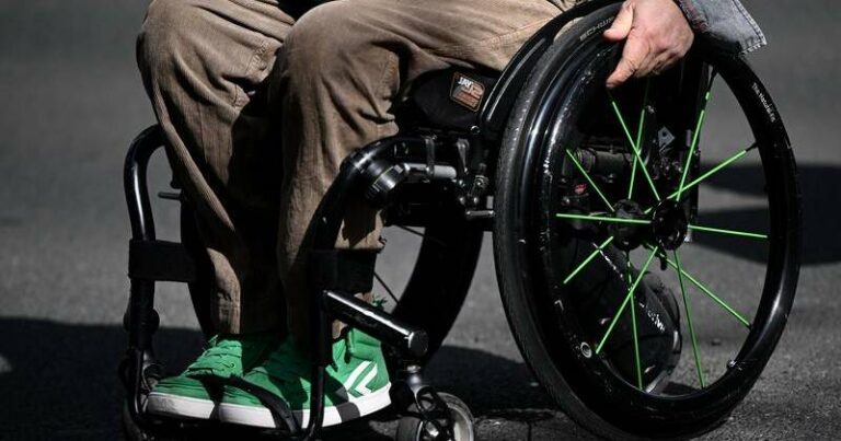 urgent-inquiry-launched-as-disability-workers-underpaid-17m