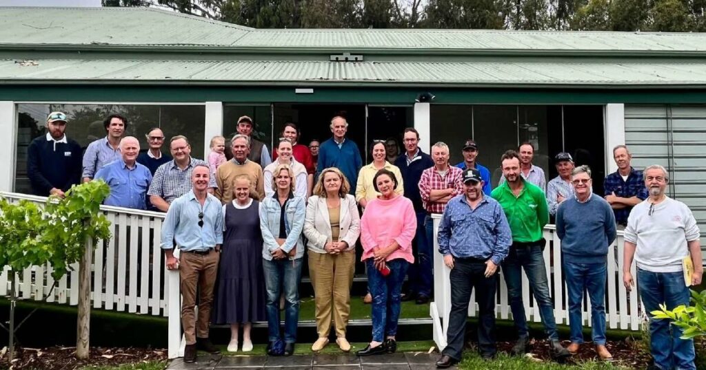 urgent-inquiry-launches-over-waste-incinerators-in-nsw