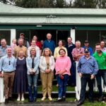 urgent-inquiry-launches-over-waste-incinerators-in-nsw