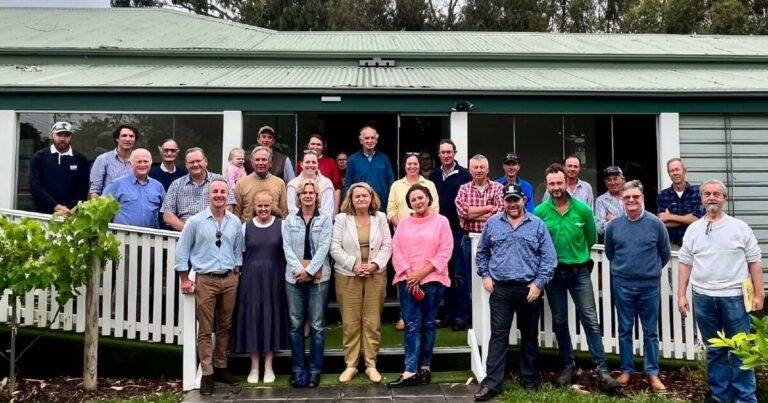 urgent-inquiry-launches-over-waste-incinerators-in-nsw