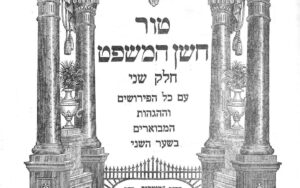 urgent-insights-on-taxation-in-halachah-released-today