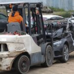 urgent-investigation-launched-after-mercedes-benz-torched-in-wodonga