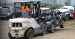 urgent-investigation-launched-after-mercedes-benz-torched-in-wodonga