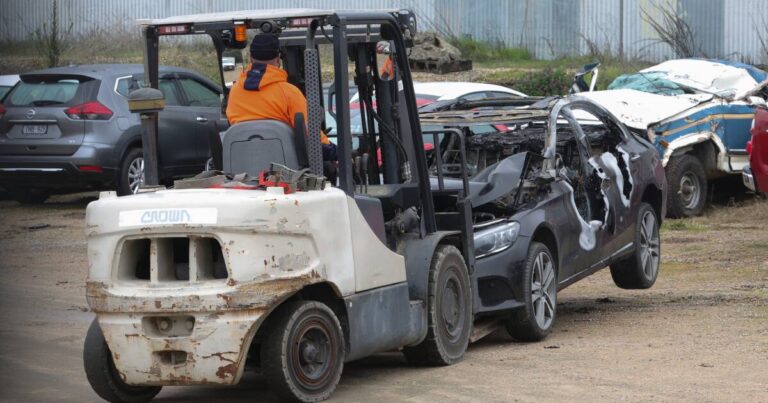 urgent-investigation-launched-after-mercedes-benz-torched-in-wodonga