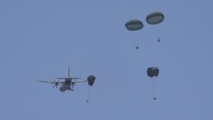 urgent-israeli-strikes-kill-46-palestinians-amid-ongoing-conflict