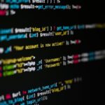 urgent-microsoft-server-hack-affects-100-organizations-worldwide