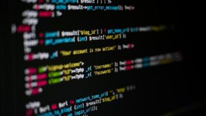 urgent-microsoft-server-hack-affects-100-organizations-worldwide