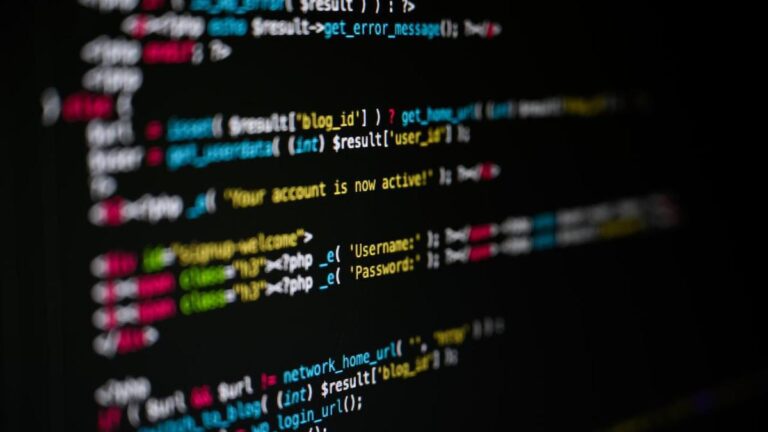 urgent-microsoft-server-hack-affects-100-organizations-worldwide
