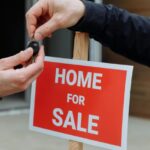 urgent-new-help-to-buy-program-boosts-home-ownership-in-australia