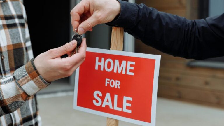 urgent-new-help-to-buy-program-boosts-home-ownership-in-australia
