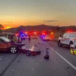 urgent-northbound-highway-285-closed-after-early-morning-crash