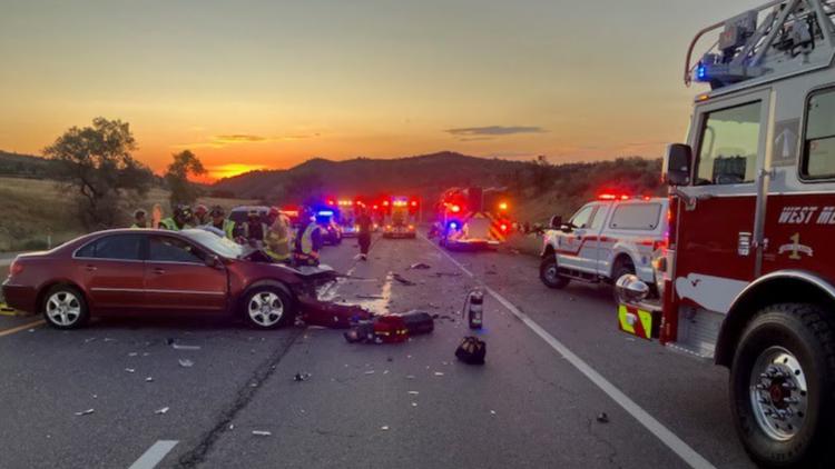 urgent-northbound-highway-285-closed-after-early-morning-crash