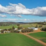 urgent-opportunity-announced-for-farmers-near-crossman