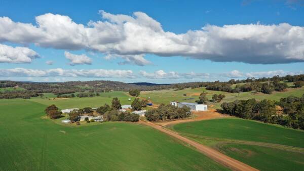 urgent-opportunity-for-farmers-koomarlin-property-hits-market