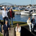urgent-opposition-to-sydney-harbour-marina-expansion-plan