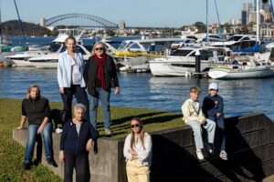 urgent-opposition-to-sydney-harbour-marina-expansion-plan