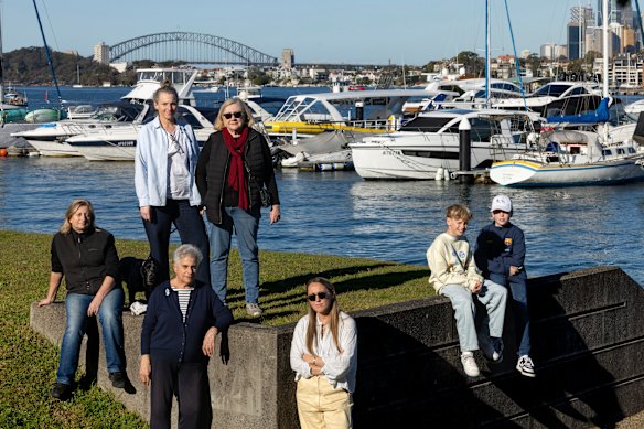 urgent-opposition-to-sydney-harbour-marina-expansion-plan