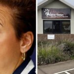 urgent-overhaul-promised-for-aussie-childcare-safety-system