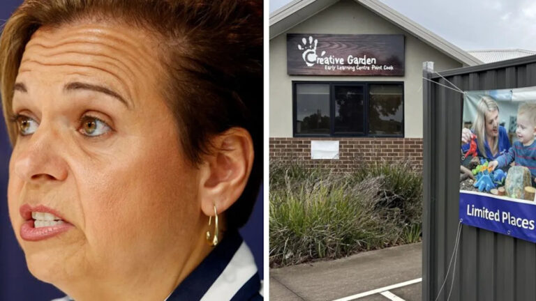 urgent-overhaul-promised-for-aussie-childcare-safety-system
