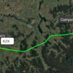 urgent-plane-missing-over-snowy-mountains-search-underway