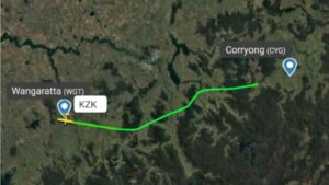 urgent-plane-missing-over-snowy-mountains-search-underway