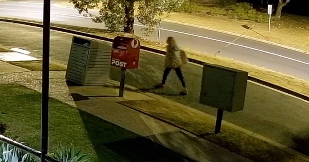 urgent-police-release-cctv-in-suspicious-west-albury-fire-case