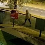 urgent-police-release-cctv-in-suspicious-west-albury-fire-case