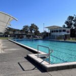 urgent-push-to-save-wyong-pool-amid-council-s-new-plans