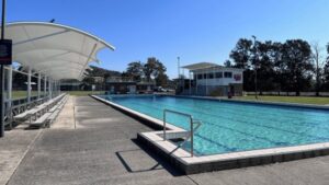 urgent-push-to-save-wyong-pool-amid-council-s-new-plans