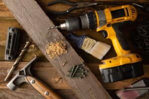 urgent-raids-target-unregistered-homespace-builds-company