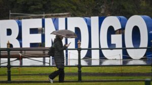 urgent-rain-alert-bendigo-braces-for-up-to-60mm-this-weekend