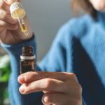 urgent-reform-needed-for-australia-s-medicinal-cannabis-system