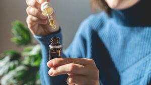 urgent-reform-needed-for-australia-s-medicinal-cannabis-system