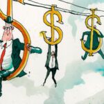 urgent-report-20-asx-firms-brace-for-job-cuts-amid-wage-pressures