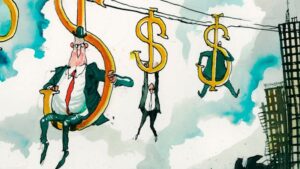 urgent-report-20-asx-firms-brace-for-job-cuts-amid-wage-pressures