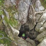 urgent-rescue-injured-cave-explorer-freed-in-italy-s-piedmont