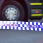 urgent-rescue-school-bus-driver-freed-after-severe-crash