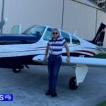 urgent-search-for-missing-pilot-near-nsw-snowy-mountains