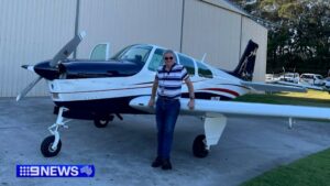 urgent-search-for-missing-pilot-near-nsw-snowy-mountains