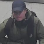 urgent-search-for-suspect-after-women-pepper-sprayed-on-train