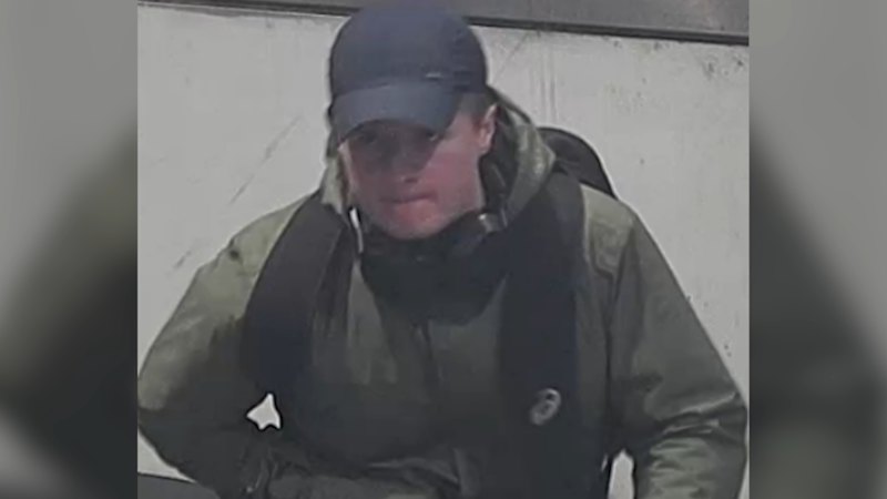 urgent-search-for-suspect-after-women-pepper-sprayed-on-train
