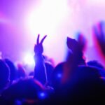 urgent-spike-in-ghb-use-among-young-australians-amid-crisis
