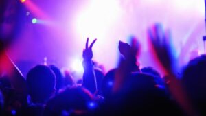 urgent-spike-in-ghb-use-among-young-australians-amid-crisis