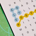 urgent-strands-puzzle-revealed-key-answers-for-july-26-2025