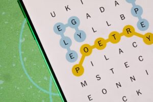 urgent-strands-puzzle-revealed-key-answers-for-july-26-2025